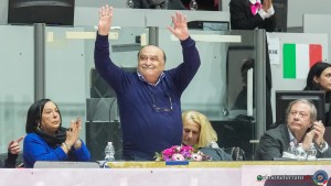 tecchi gherardo ph simone ferraro sfa08017 copia